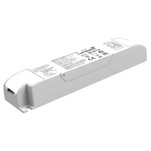 [430967] Grafham 2.5W E-SEL3 Avon Emergency Conversion Pack 50-340V DC 10-250mA LifePO4 3.2V DC 3.2Ah