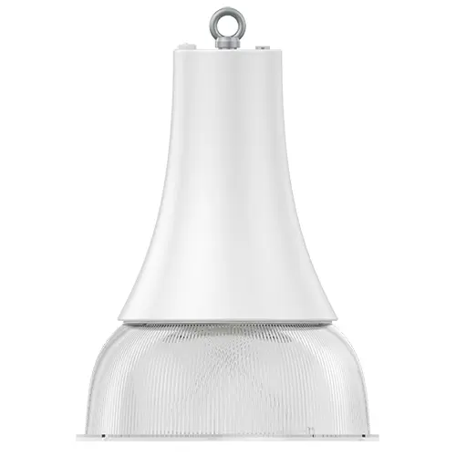 [431410] Blakeley Retail Pendant 36W/48W/60W 3CCT White