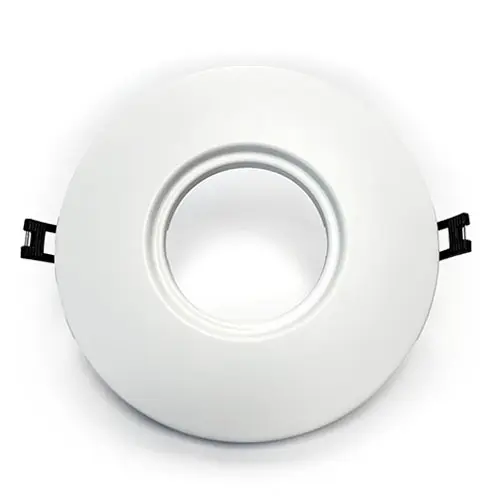 [430885-WH] Avon Pro Extender Ring White