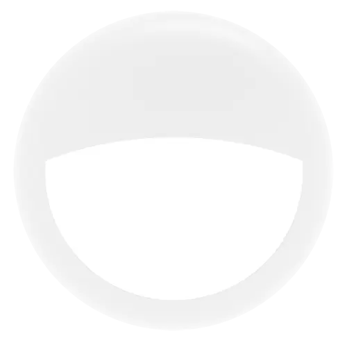 [431473] Apex Bulkhead White Eyelid  