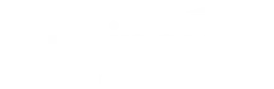 Lumineux