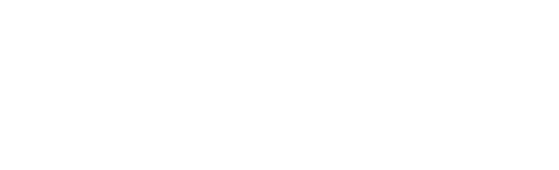 Lumineux