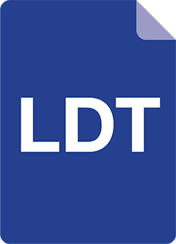 Photometric (LDT)