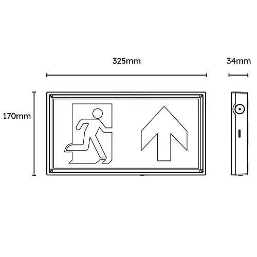 Redbrook-Emergency-Exit-box-LED-line-drawing.webp