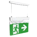 Fontburn-Emergency-Exit-Sign-LED-Suspended-white.webp