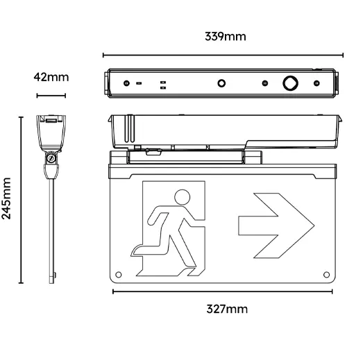 Fontburn-Emergency-Exit-Sign-Line-drawing.webp