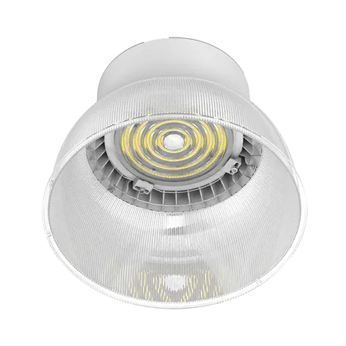 Blakeley-Pendant-LED-430684-2.webp