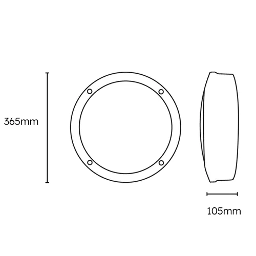 Hollingworth-full-bulkhead-LED-line-drawing.webp