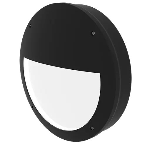 Hollingworth-Eyelid-bulkhead-LED.webp