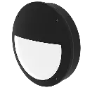 Hollingworth-Eyelid-bulkhead-LED.webp