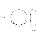 Hollingworth-Eyelid-bulkhead-LED-line-drawing.webp