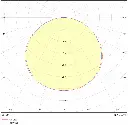 Hollingworth-Eyelid-LD.webp
