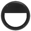 Hollingworth-Eyelid-bulkhead-LED_2.webp