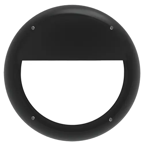 Hollingworth-Eyelid-bulkhead-LED_2.webp