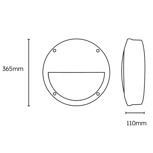 Hollingworth-Eyelid-bulkhead-LED-line-drawing.webp