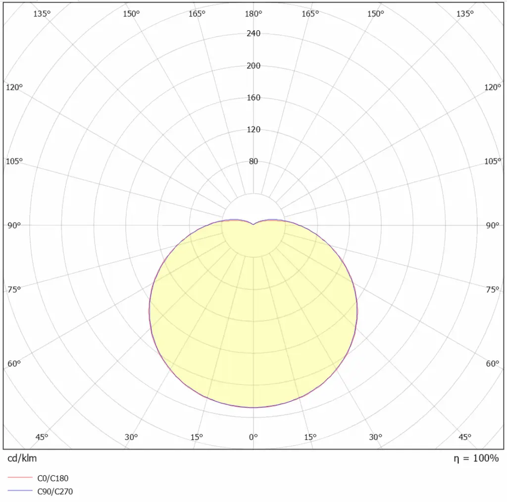 Royd-LD.webp