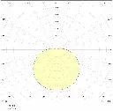 Royd-LD.webp