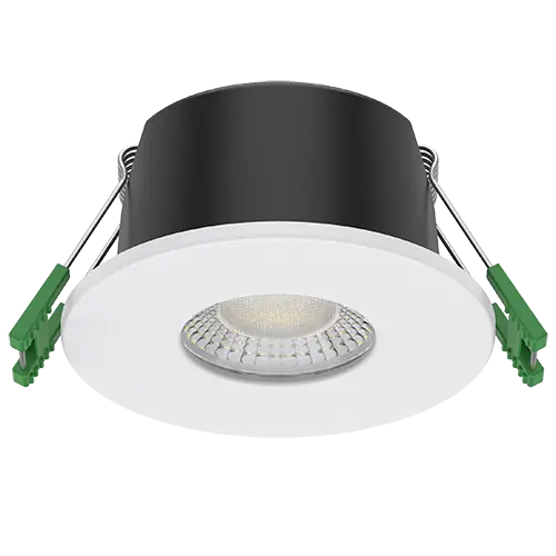 AVON-downlight-LED.webp