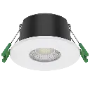 AVON-downlight-LED.webp