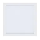 Torside-Anti-Vandal-Panel-LED-2.webp