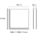 Torside-Anti-Vandal-Panel-Line-drawing.webp