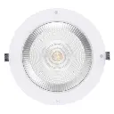 Torside-Anti-Vandal-Downlight-LED-3.webp