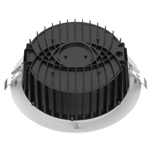 Torside-Anti-Vandal-Downlight-LED-2.webp