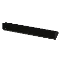 Torside-Anti-Vandal-Cornice-LED-black-2.webp