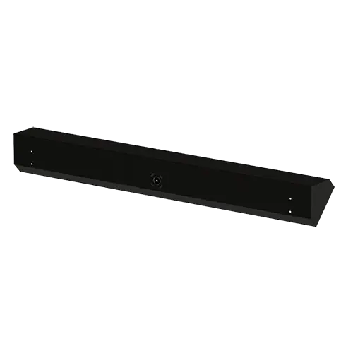 Torside-Anti-Vandal-Cornice-LED-black-2.webp
