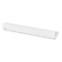 Torside-Anti-Vandal-Cornice-LED-white-2.webp