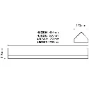 Torside-Anti-Vandal-Cornice-Line-drawing.webp