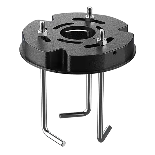 Leighton-bollard-LED-rooting post.webp