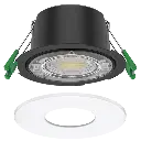 AVON-downlight-LED_4.webp
