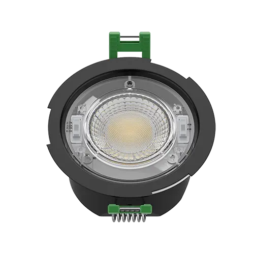 AVON-downlight-LED_3.webp