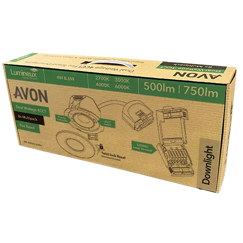 AVON-downlight-LED-Multipack.webp