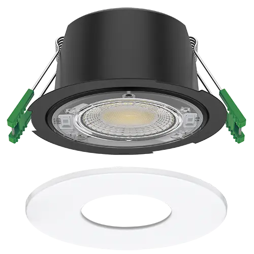 AVON-downlight-LED_4.webp