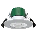 Avon-One-downlight-Led.webp