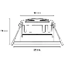 AVON-PRO-downlight-LED-line-drawing.webp
