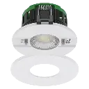 AVON-PRO-downlight-LED_2.psd.webp