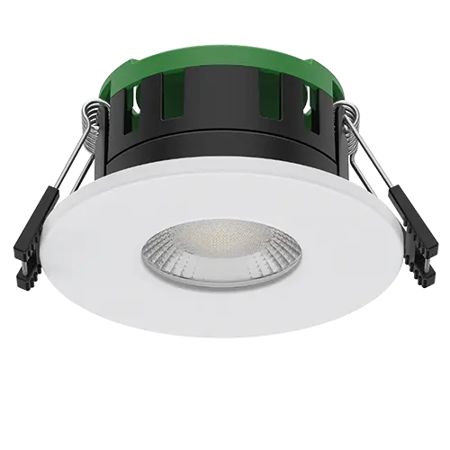 AVON-PRO-downlight-LED.webp