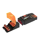 Trusmart Panel driver.webp