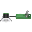 truSmart-Clifton-Smart-Lighting-downlight 5.webp