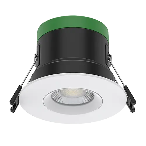 truSmart-Clifton-Smart-Lighting-downlight.webp