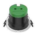 truSmart-Clifton-Smart-Lighting-downlight 3.webp