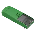 truSmart-Clifton-Smart-Lighting-downlight 4.webp