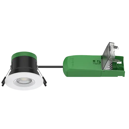 truSmart-Clifton-Smart-Lighting-downlight 5.webp