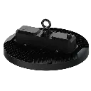 421435 Foremark 2.webp