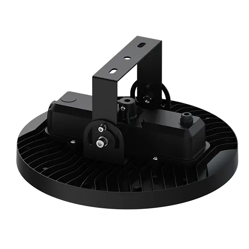 421435 Foremark 7.webp