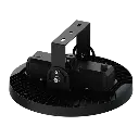 421435 Foremark 7.webp