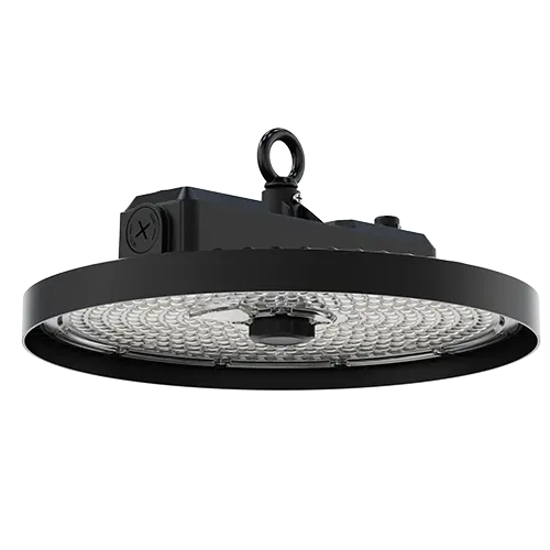 421435 Foremark 3.webp